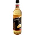 thumbnail image 1 of DaVinci Gourmet 750 mL Classic Cheesecake Flavoring Syrup, 1 of 2