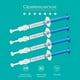 thumbnail image 5 of Kit de Recarga de 12 Jeringas de Blanqueador Dental Opalescence 35%, 5 of 9