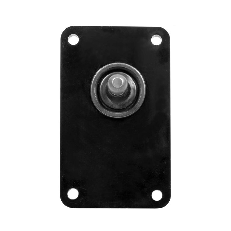 Hurst 3916051 Hurst Blackjack Short Throw Shifter - Walmart.com