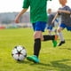 thumbnail image 3 of Balón de fútbol de la Copa de Europa tamaño 5 para entrenamiento y partidos, 3 of 6