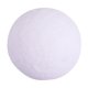 thumbnail image 1 of Popular!Luces flotantes para piscina,luces de bola LED con control remoto que cambian de 16 colores,luces de bola luminosas impermeables IP68 de 3,15 pulgadas,bolas luminosas iluminadas, 1 of 2