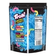 thumbnail image 2 of Trolli Crawlers Sour Brite Gummi Candy Party Size 40 oz, 2 of 5