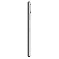thumbnail image 4 of Refurbished Apple iPhone XS A1920 (Fully Unlocked) 512GB Silver (Grade A+), 4 of 4