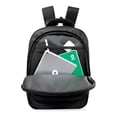 thumbnail image 3 of Mochila BRobotix 6005644 43,2 cm 920 g, 3 of 5
