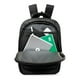 thumbnail image 3 of Mochila BRobotix 6005644 43,2 cm 920 g, 3 of 5