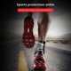 thumbnail image 3 of Professional Ankle Support Breathable Ankle Guard Sports Protective Equipment, 3 of 9
