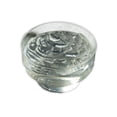 thumbnail image 3 of ISOI Crema Energizante Intensiva EX Fórmula Hidratante Profunda para Elasticidad y Firmeza de la Piel Crema Reafirmante para Cara y Cuello Cuidado de la Piel Coreana (0.68 fl. oz 20ml), 3 of 3