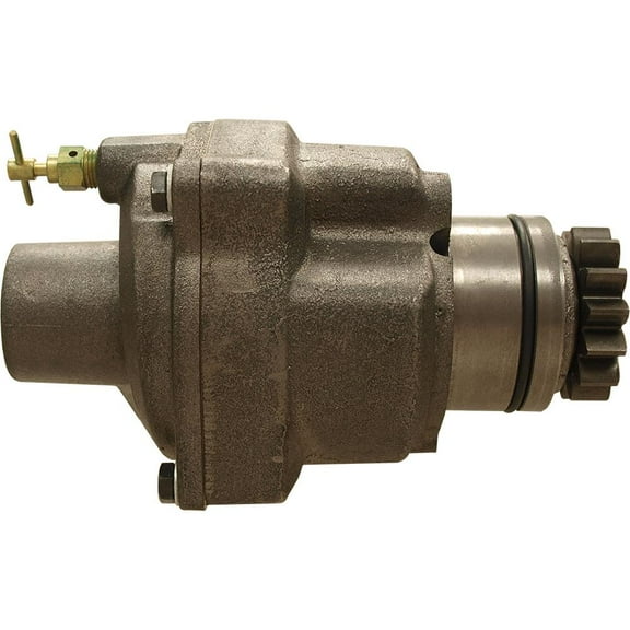 RAParts AMRE68230 Water Pump