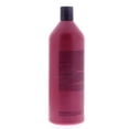 thumbnail image 6 of PUREOLOGY by Pureology - SMOOTH PERFECTION CONDITIONER REVITALISANT 33.8 OZ - UNISEX, 6 of 6