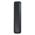 thumbnail image 3 of EN2A27ST Remote Control Replacement - Compatible with Sharp LC40P5000 TV, 3 of 3