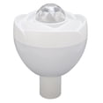 thumbnail image 1 of Lámpara De Botella LED, Lámpara De Botella De Vino Recargable Por USB, Proyección RGB De Temperatura De 3 Colores Inalámbrica Para Dormitorio, 1 of 7