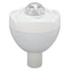 thumbnail image 1 of Lámpara de Botella LED, Lámpara de Botella de vino de Proyección Rgb usb recargable inalámbrica para el dormitorio, 1 of 7