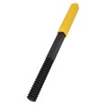 thumbnail image 1 of Thread File, Wear  Carbon Steel Detachable Handle Thread Repair Tool  For Maintenance, 1 of 8