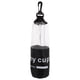 thumbnail image 2 of Bolsa de almacenamiento para vasos apilables, bolsa de malla con cordón para apilar vasos, ideal para juegos deportivos, juegos de apilamiento rápido y juegos de recreo en interiores., 2 of 8