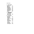thumbnail image 4 of Detroit Iron OEM 1984 - 1988 Jeep Cherokee / Wagoneer Shop Manual - M.R.244, 4 of 4