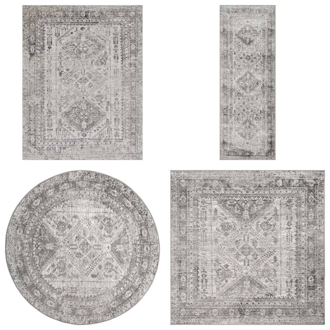【新品/未開封】SURYA Monte Carlo MNC-2314 ラグ MNC-2314 - Surya | Rugs, Lighting, Pillows, Wall Decor