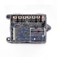 thumbnail image 4 of Upgraded Controller Board with ESC for M365 Electric Scooters, Compatible with 1S Essential Pro Models, 4 of 5