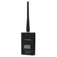 thumbnail image 2 of Tangxi 100-520MHZ Contador de frecuencia CTCSS/DCS Decodificador para Radio walkie Talkie de 2 vías frecuencia medidor Higoodz Accesorios Electrónicos, 2 of 7