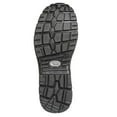 thumbnail image 5 of AVENGER Women's Framer 6" Leather Composite Toe Insulated Work Boot, Size: 8, Width: W (A7130-W-8), 5 of 5