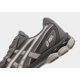 thumbnail image 4 of ASICS Gel-NYC 2055 Men's Trainers in Carbon and Slate Grey Shoes, 4 of 6