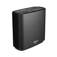 thumbnail image 3 of Router Inalambrico Asus ZENWIFI AC CT8 AC3000 Tri Banda 2 Pack Negro, 3 of 4