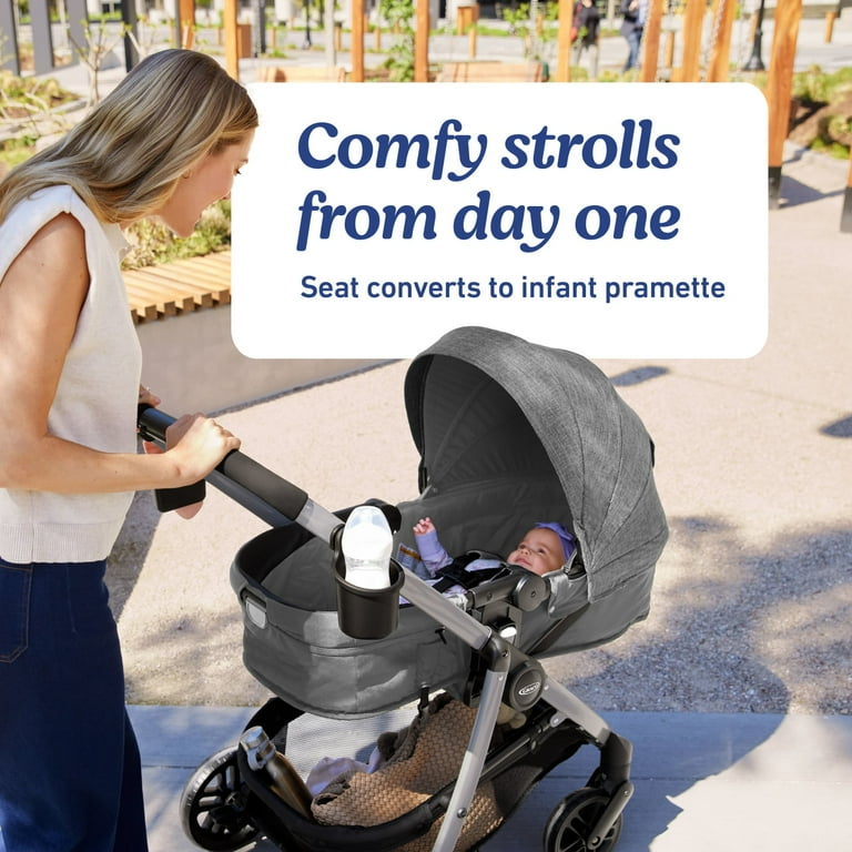 maxi-cosi mico luxe Maxi-Cosi Mico Luxe Infant Car Seat