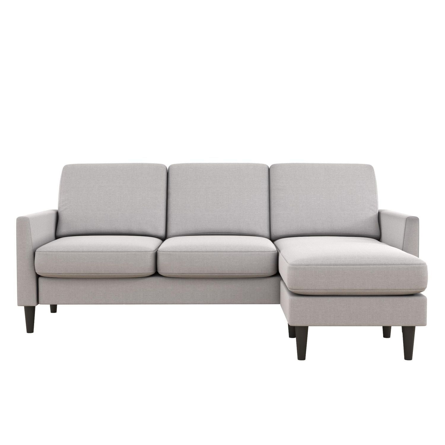 Mr. Kate Winston Sofa Sectional