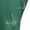 Royal Blue, variant on Green Ladies Graphic V Neck Spandex Dresses for Juniors Sleeveless Midi Beach Hawaiian Tropical Summer Fall Dresses 2026 Clothes Y2K S