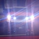 thumbnail image 5 of RC LED Light RC Car Light 4 Luces Reemplazo para, 5 of 8