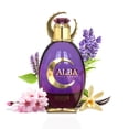 thumbnail image 1 of Perfume Anfar 1950 ALBA para mujer, extracto de perfume, 100 ml, 1 of 3