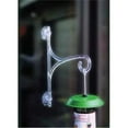 thumbnail image 1 of Woodlink Suspension de Fenêtre 5 Livres - NAHANGER, 1 of 3