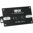 thumbnail image 2 of Tripp Lite Remote Control Module Inverters and Inverter / Chargers, 2 of 2