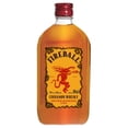 thumbnail image 1 of Pack de 12 Licor de Whisky Fireball Cinnamon 200 ml, 1 of 3