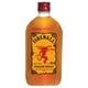 thumbnail image 1 of Pack de 2 Licor de Whisky Fireball Cinnamon 200 ml, 1 of 3