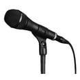 thumbnail image 4 of Micrófono Beyerdinamic Tgv70 Para Voz beyerdynamic TG V70, 4 of 4