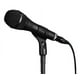 thumbnail image 4 of Micrófono Beyerdinamic Tgv70 Para Voz beyerdynamic TG V70, 4 of 4