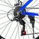 thumbnail image 4 of Bicicleta Turbo  Montaña Rodada 26 3x7 Velocidades TX 600, 4 of 8