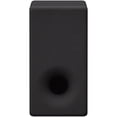 thumbnail image 2 of Subwoofer inalámbrico Sony SA-SW3 de 200 W para barras de sonido HT-A9/A7000, 2 of 6