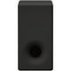 thumbnail image 2 of Subwoofer inalámbrico Sony SA-SW3 6.3 200 W para barras de sonido HT-A9/A7000, 2 of 8