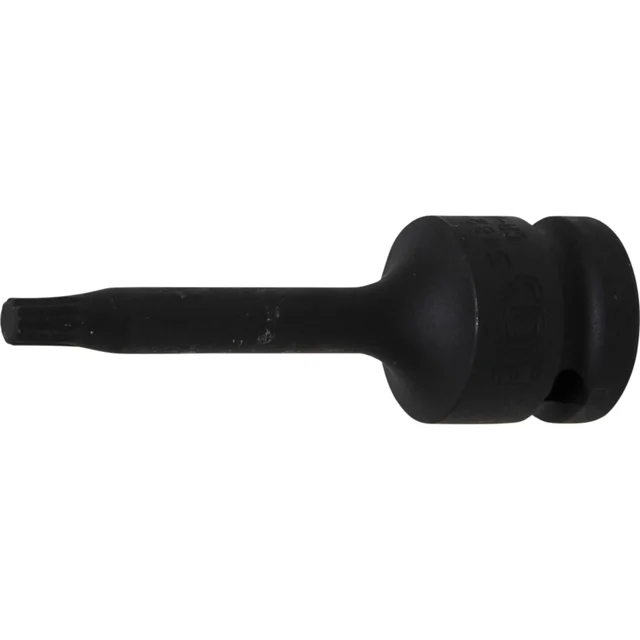 Dado Impacto BGS Punta Spline M6 1/2' 5482-M6