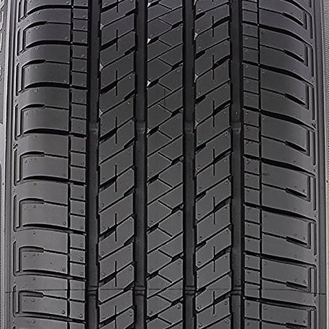 Bridgestone Ecopia EP422 Plus All Season 235/65R16 103T Passenger Tire simolary.com 11 Bridgestone Ecopia EP422 Plus All Season 235/65R16 103T Passenger Tire Simolary simolary.com 11