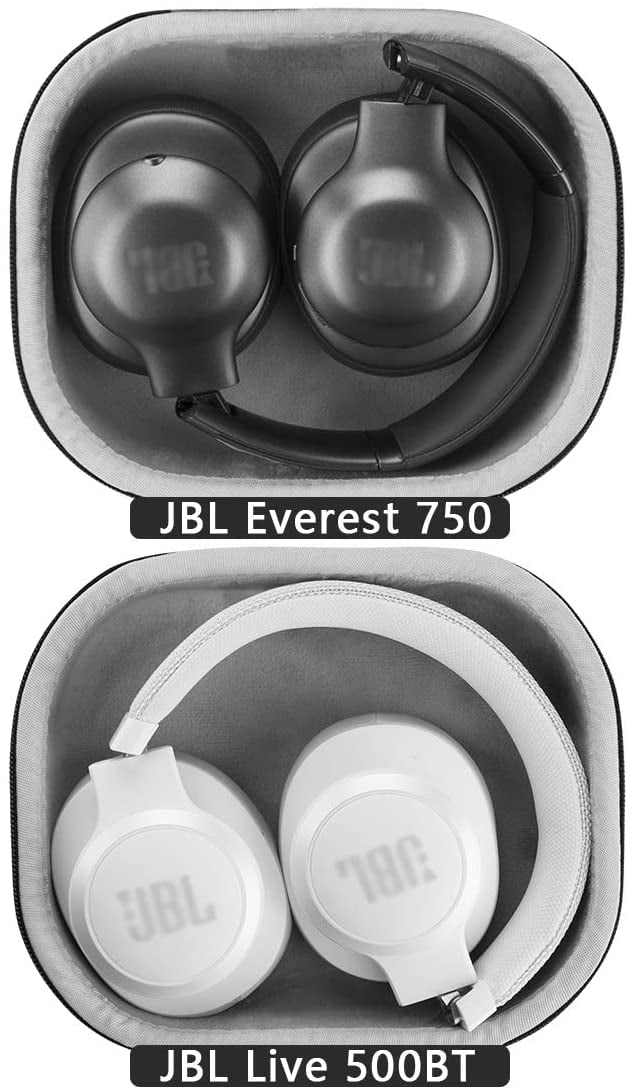 jbl 650btnc vs e65btnc