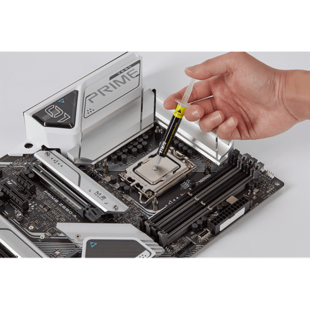 CORSAIR - XTM70 Extreme Performance Thermal Paste