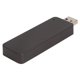 thumbnail image 2 of STmagic U Disk USB3.1 Carcasa de metal Velocidad de transmisión rápida Accesorios para computadora SPT31128G, 2 of 10
