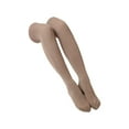 thumbnail image 1 of Calcetines De Invierno Sonducket Caqui, 1 of 6