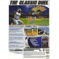 thumbnail image 2 of MVP Baseball 2003 - PlayStation 2, 2 of 2