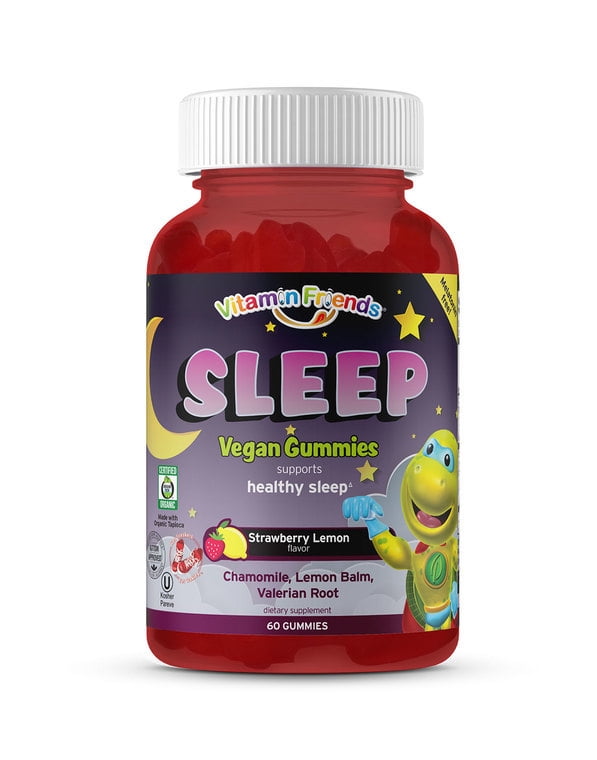 do focus gummies work do focus gummies work