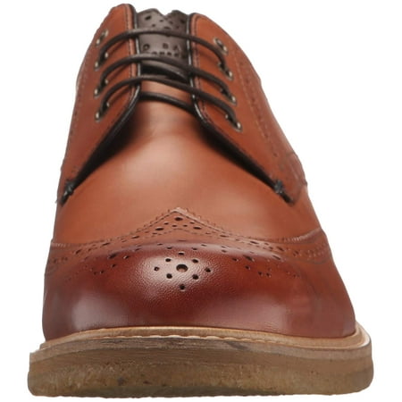 best sneakers huge sale new york Ted Baker Men's Prycce Oxford | Walmart Canada best sneakers huge sale new york Ted Baker Men's Prycce Oxford | Walmart Canada