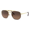 thumbnail image 2 of Ray Ban Sunglasses | Ray Ban Marshall RB3648, 2 of 8
