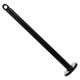 thumbnail image 5 of SWETRACE Soporte Negro Para Placas De Y Barra Con Compacto Para De Gimnasio, 5 of 8